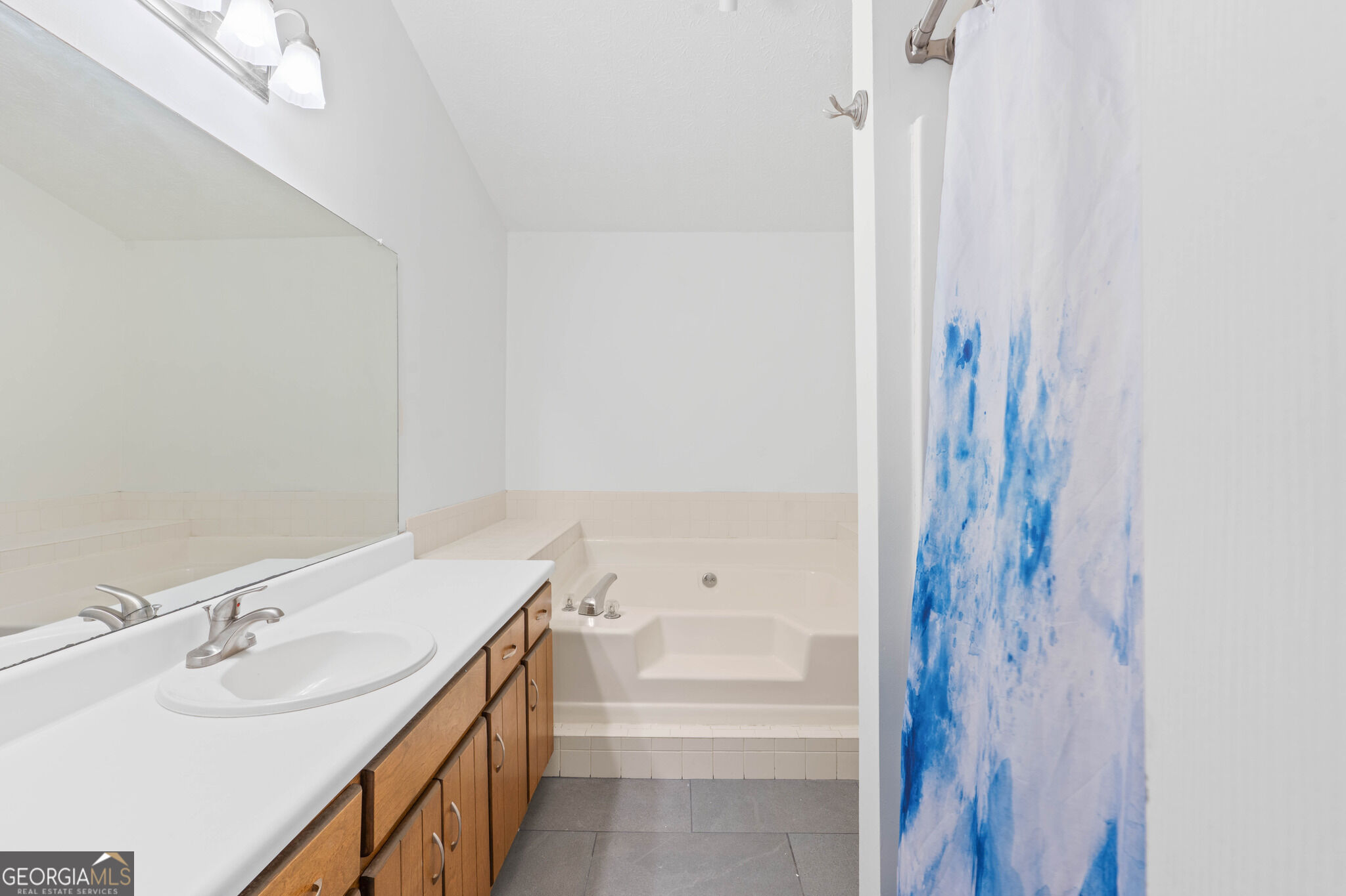 200 Chardonay Court Property Photo 22