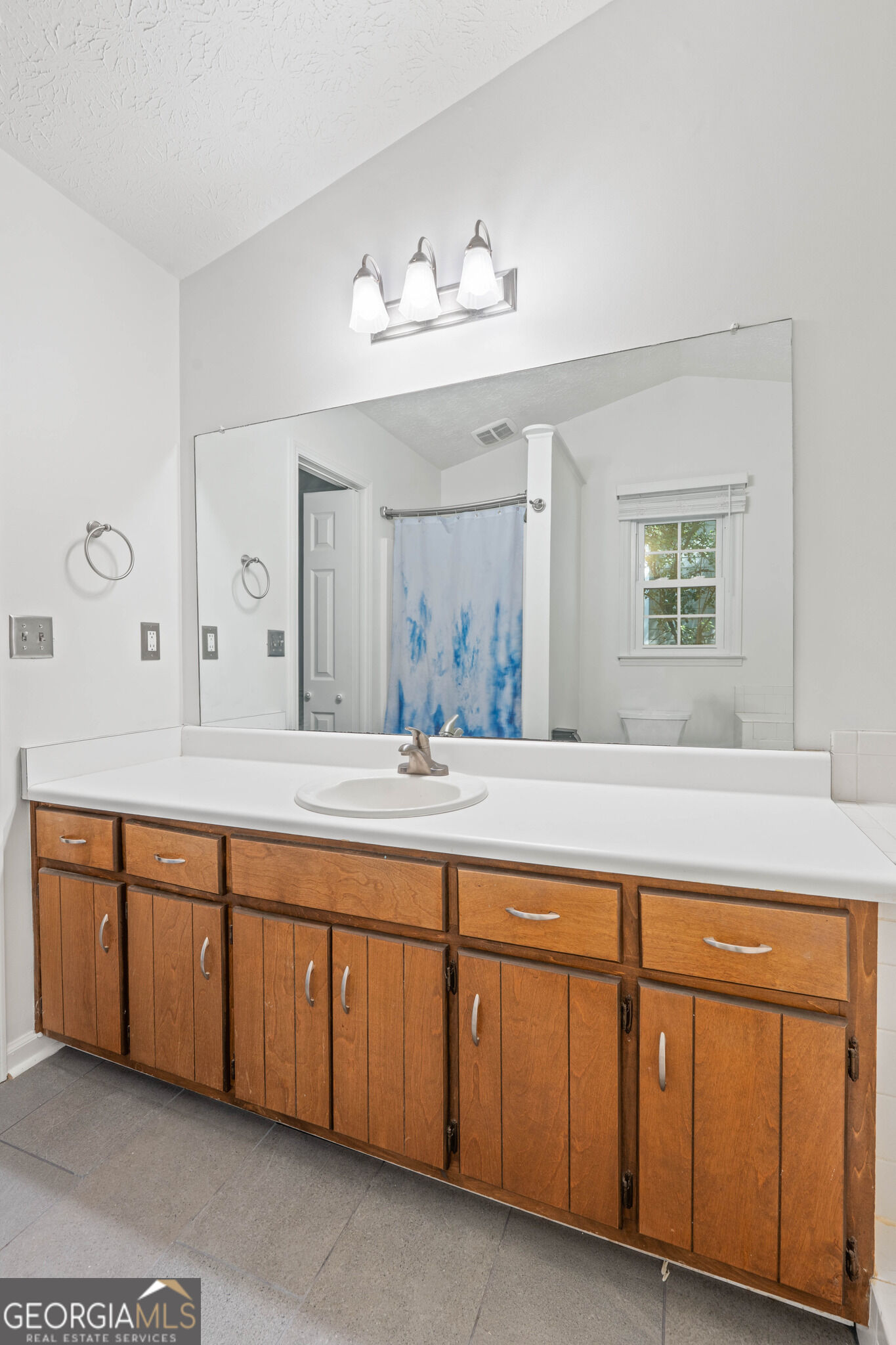 200 Chardonay Court Property Photo 23