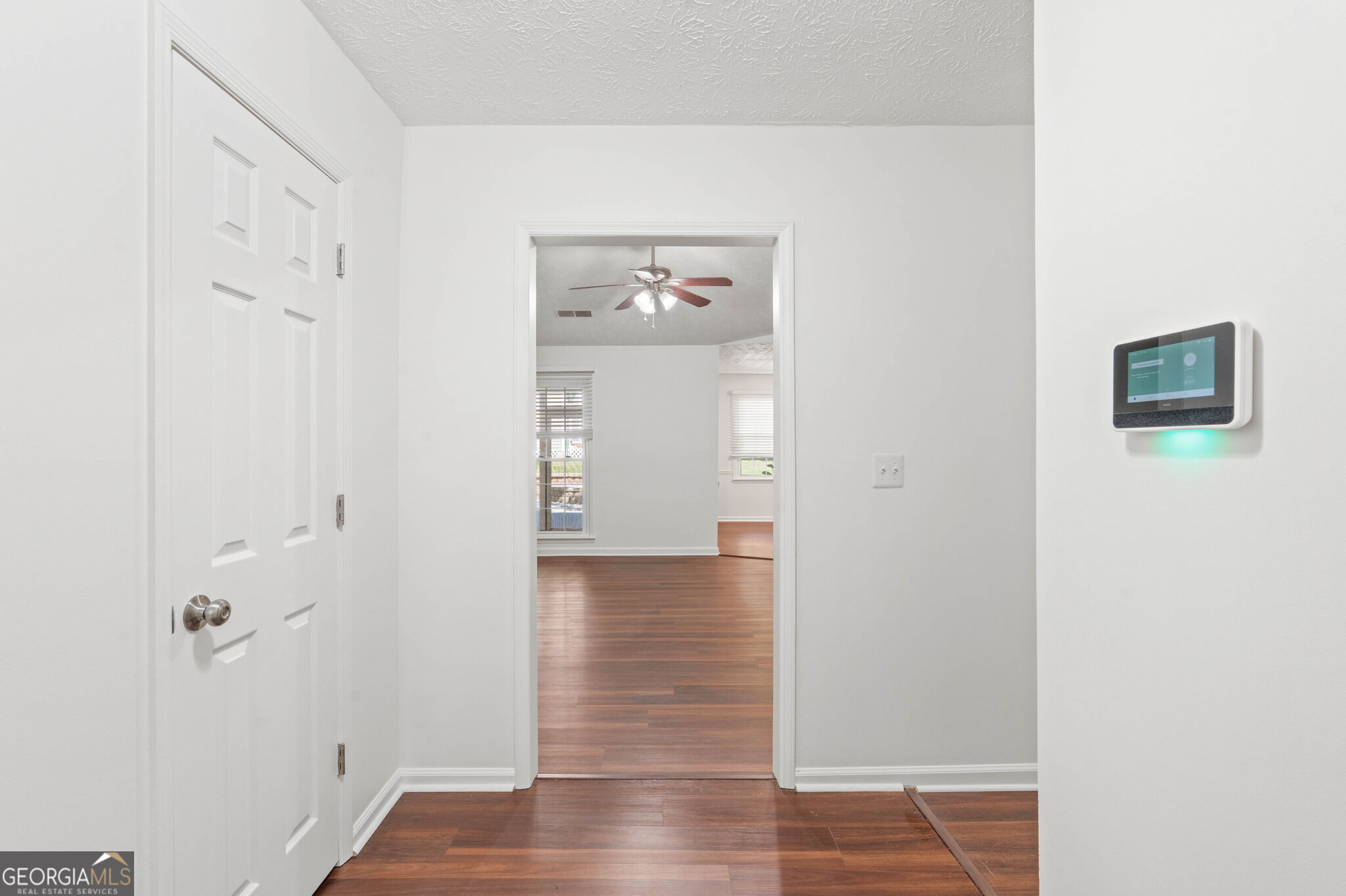 200 Chardonay Court Property Photo 25