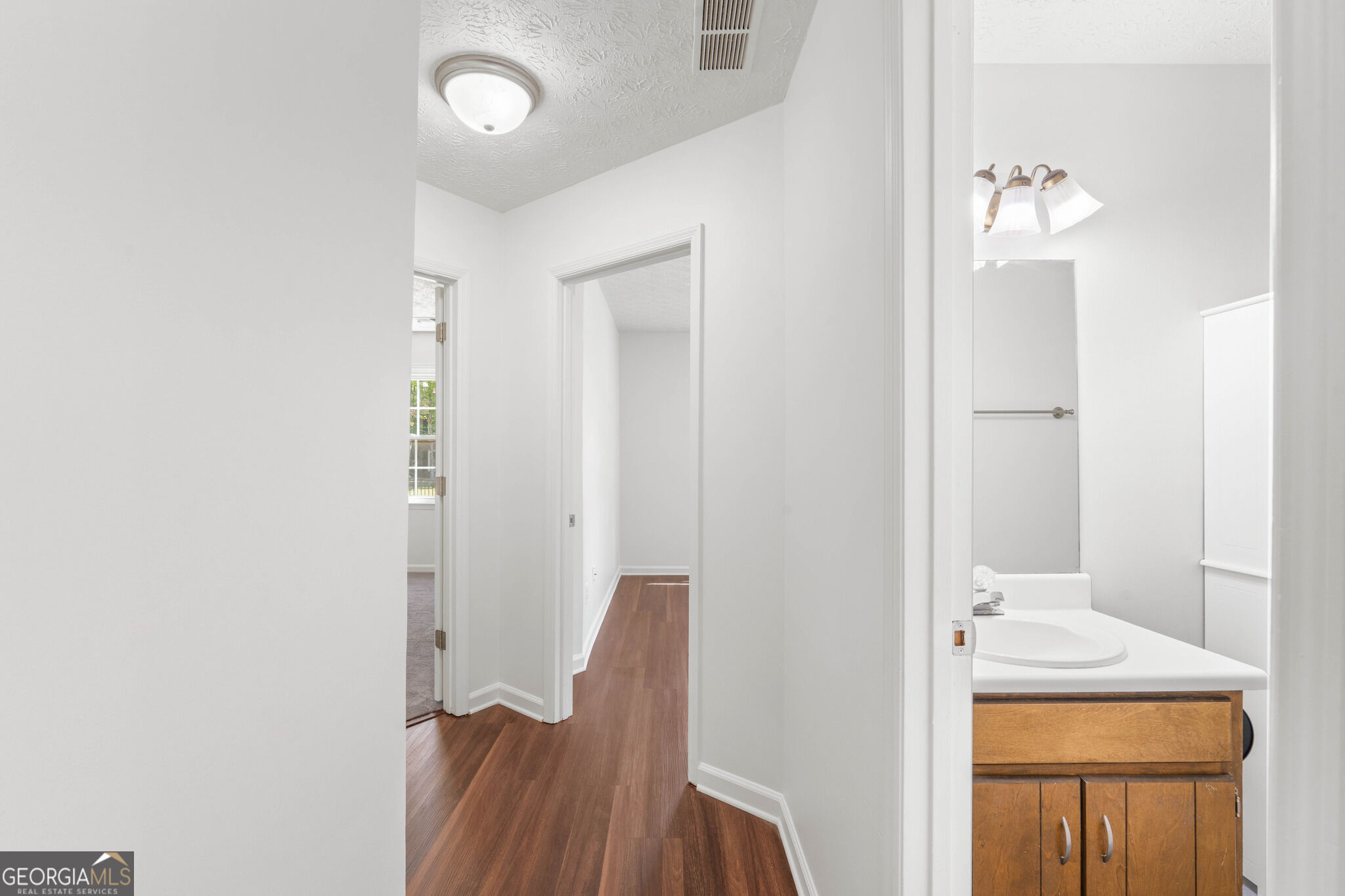 200 Chardonay Court Property Photo 26