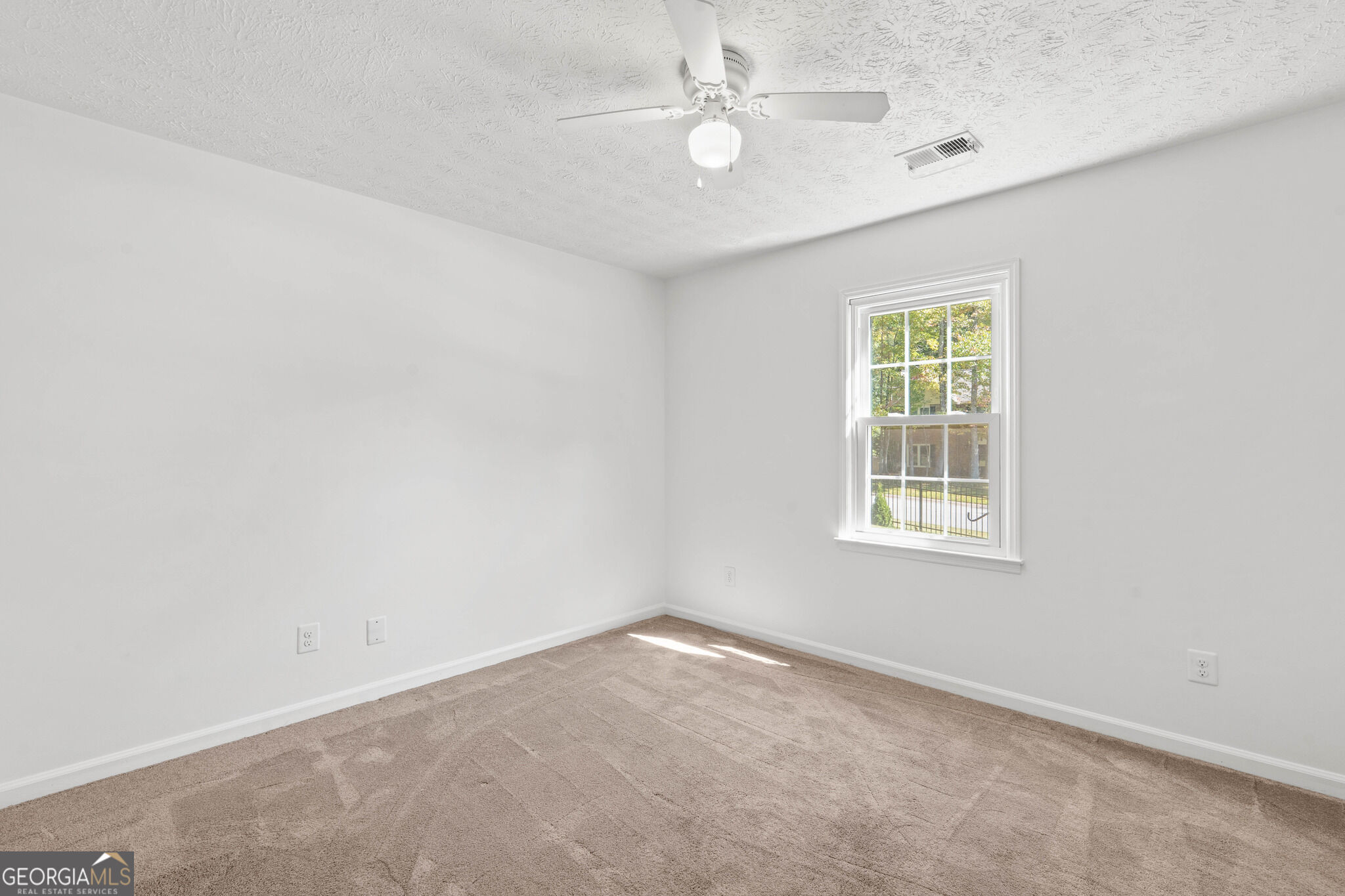 200 Chardonay Court Property Photo 27