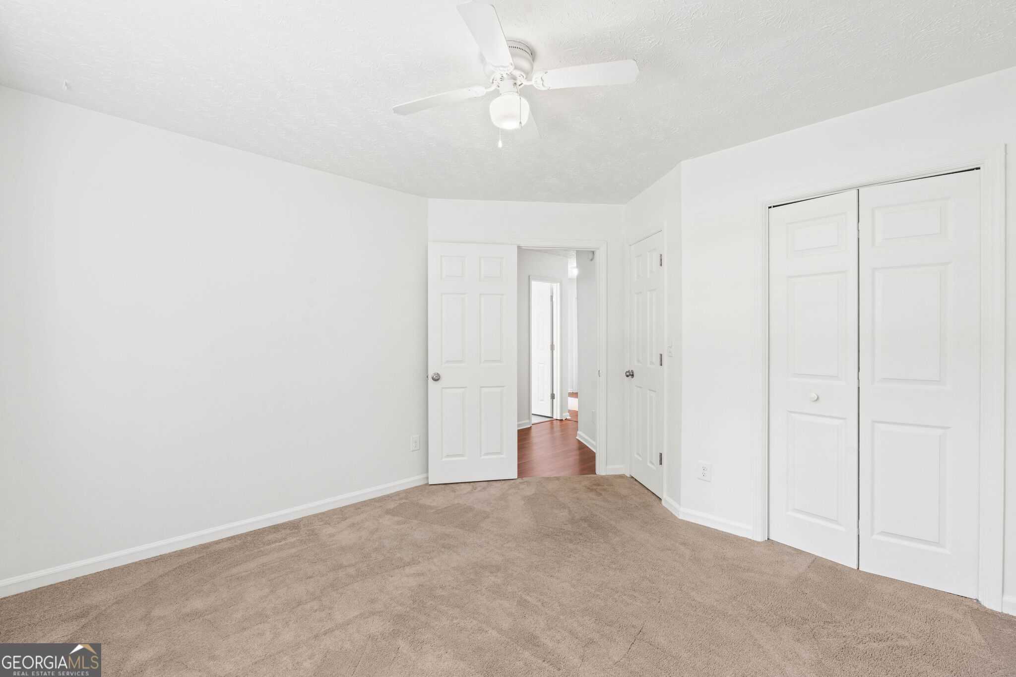 200 Chardonay Court Property Photo 28