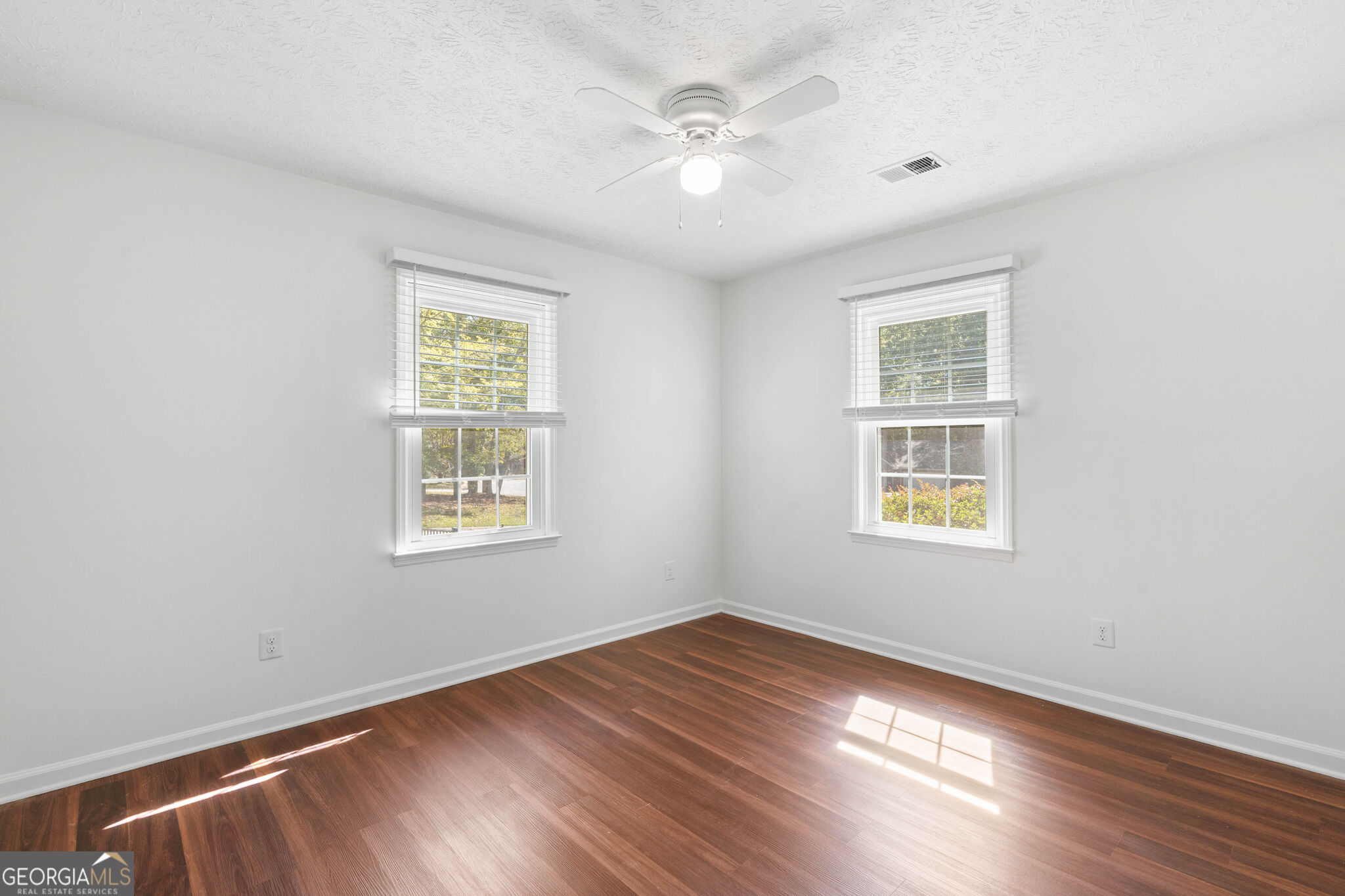 200 Chardonay Court Property Photo 29