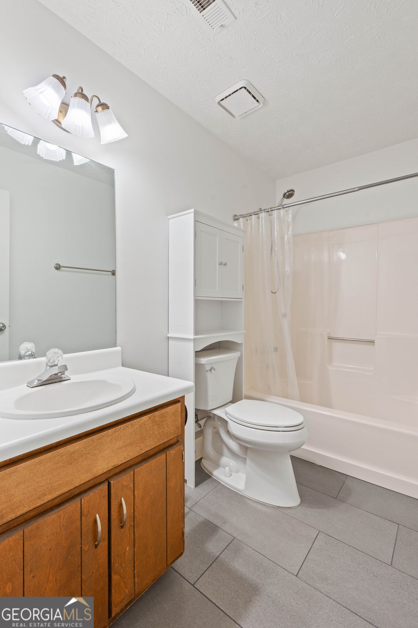 200 Chardonay Court Property Photo 31