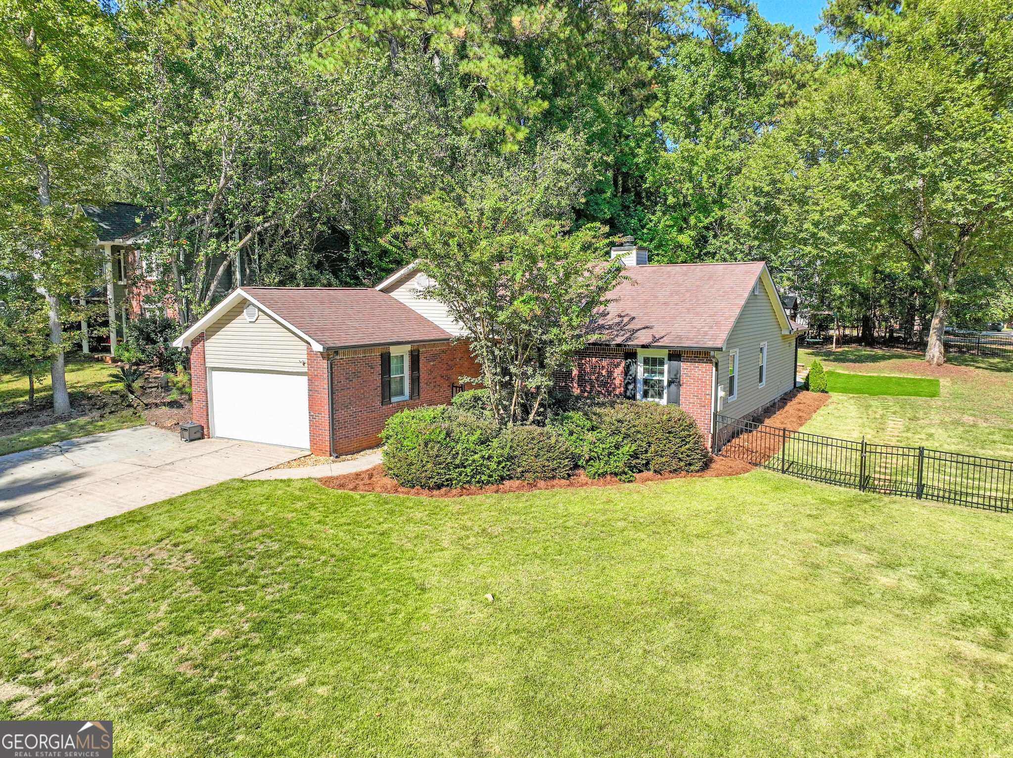 200 Chardonay Court Property Photo 34