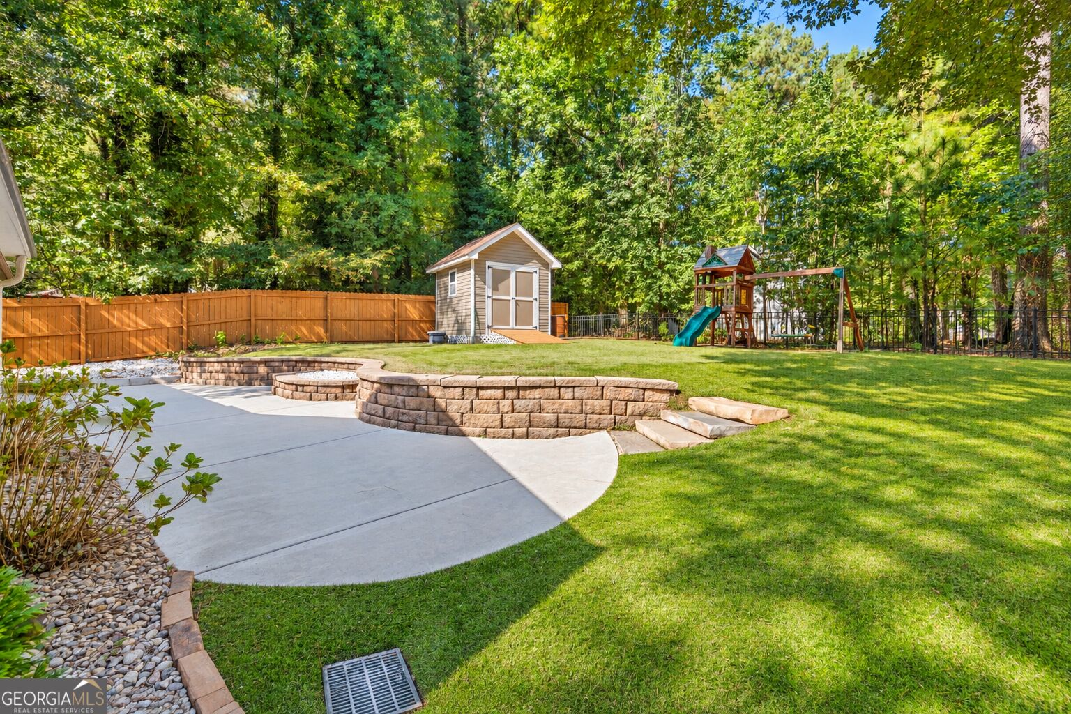 200 Chardonay Court Property Photo 36