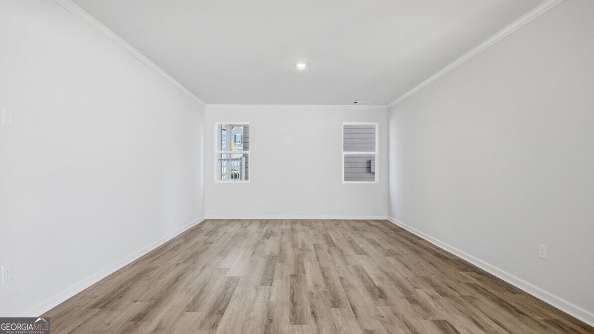76 Lambton Place Property Photo 11