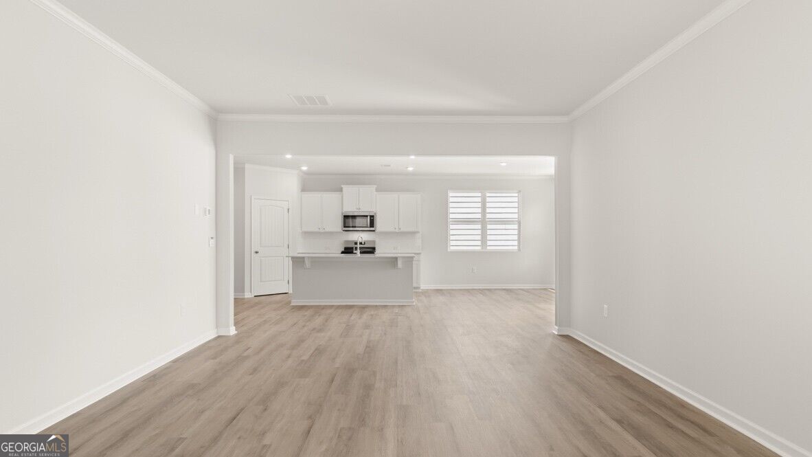 76 Lambton Place Property Photo 12