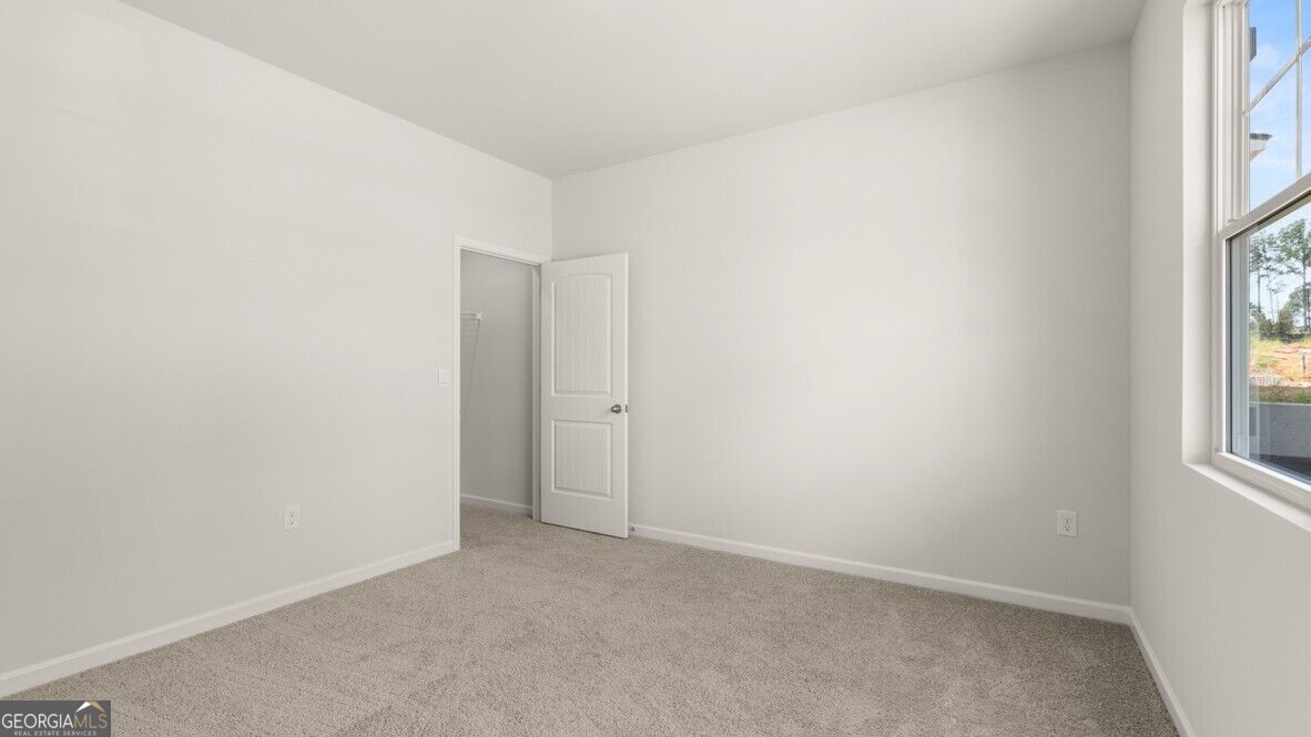 76 Lambton Place Property Photo 13