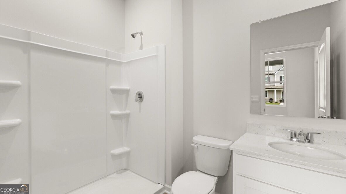 76 Lambton Place Property Photo 15