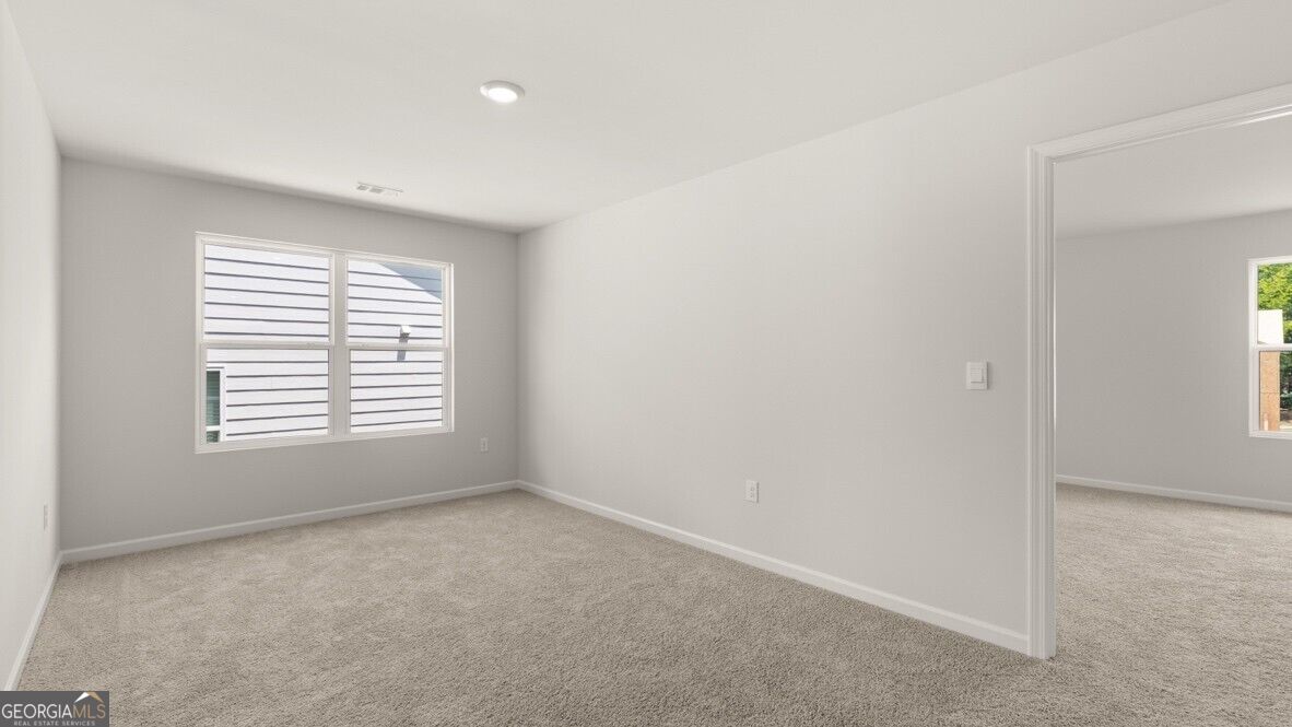 76 Lambton Place Property Photo 16