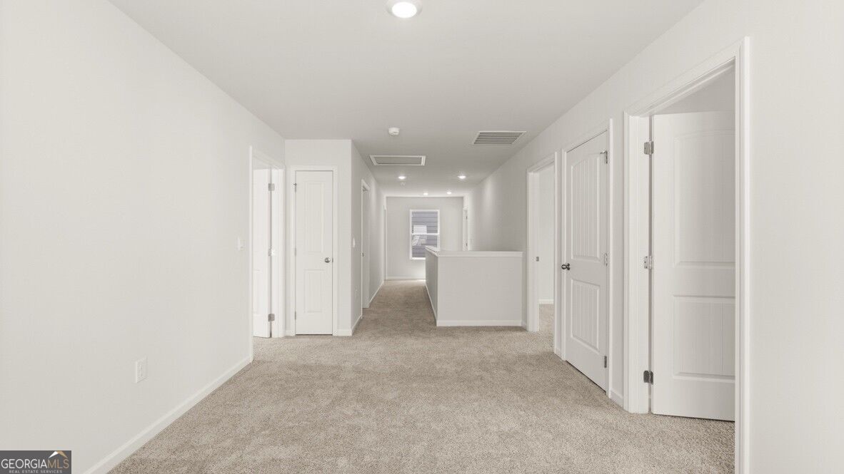 76 Lambton Place Property Photo 17