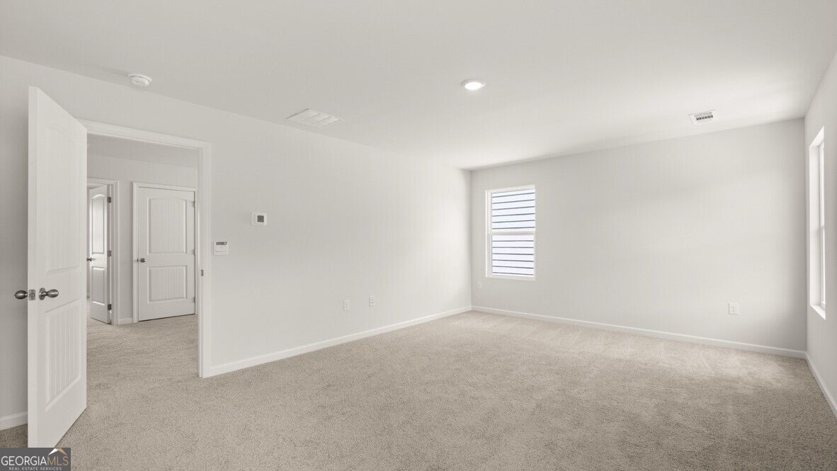 76 Lambton Place Property Photo 19