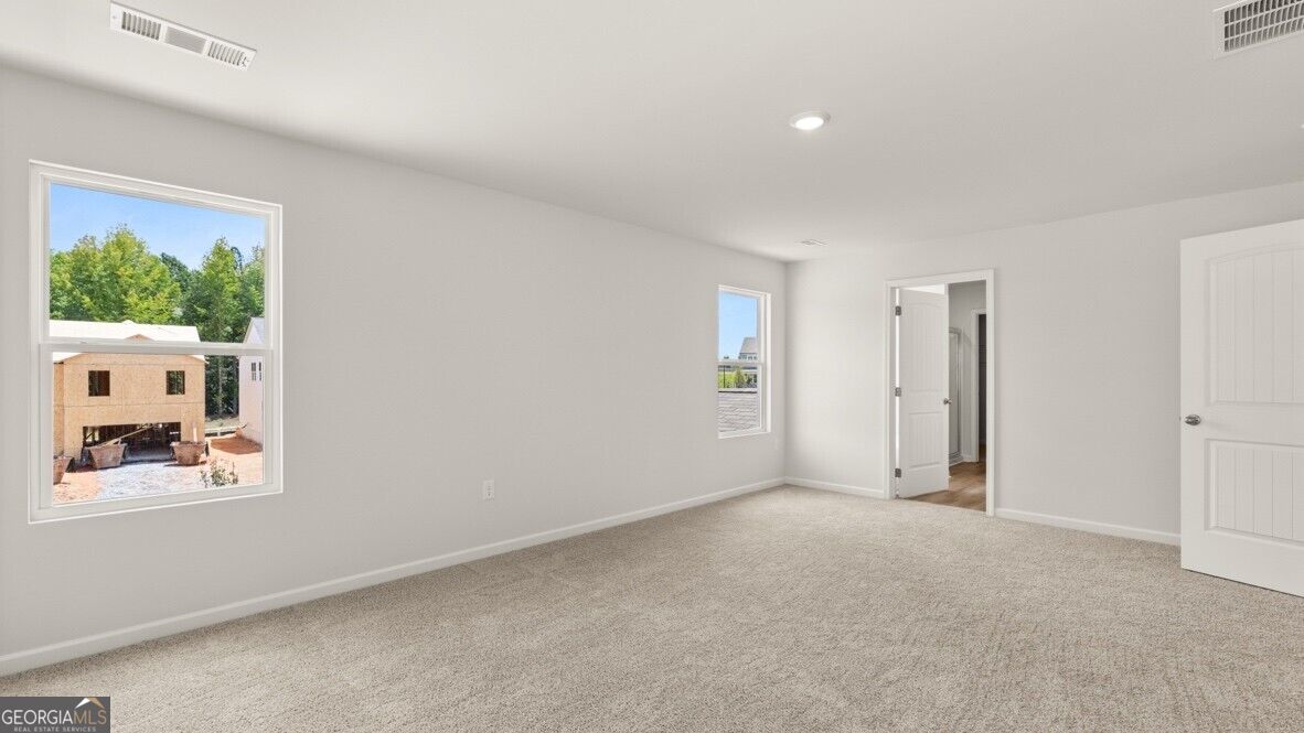 76 Lambton Place Property Photo 20