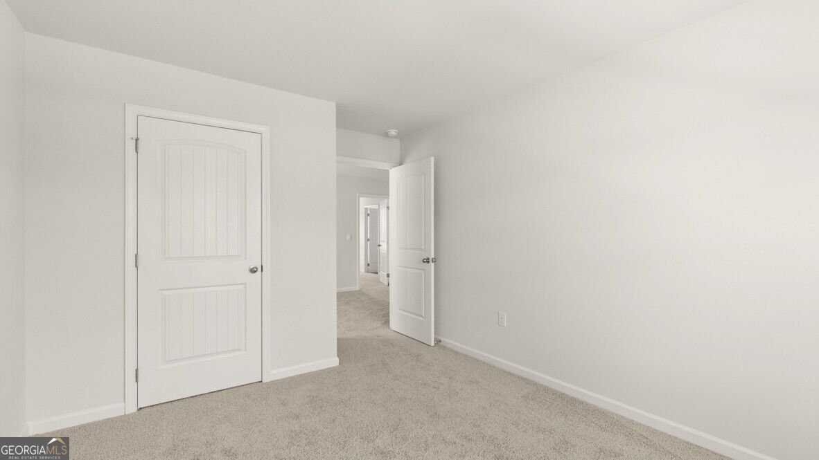 76 Lambton Place Property Photo 24