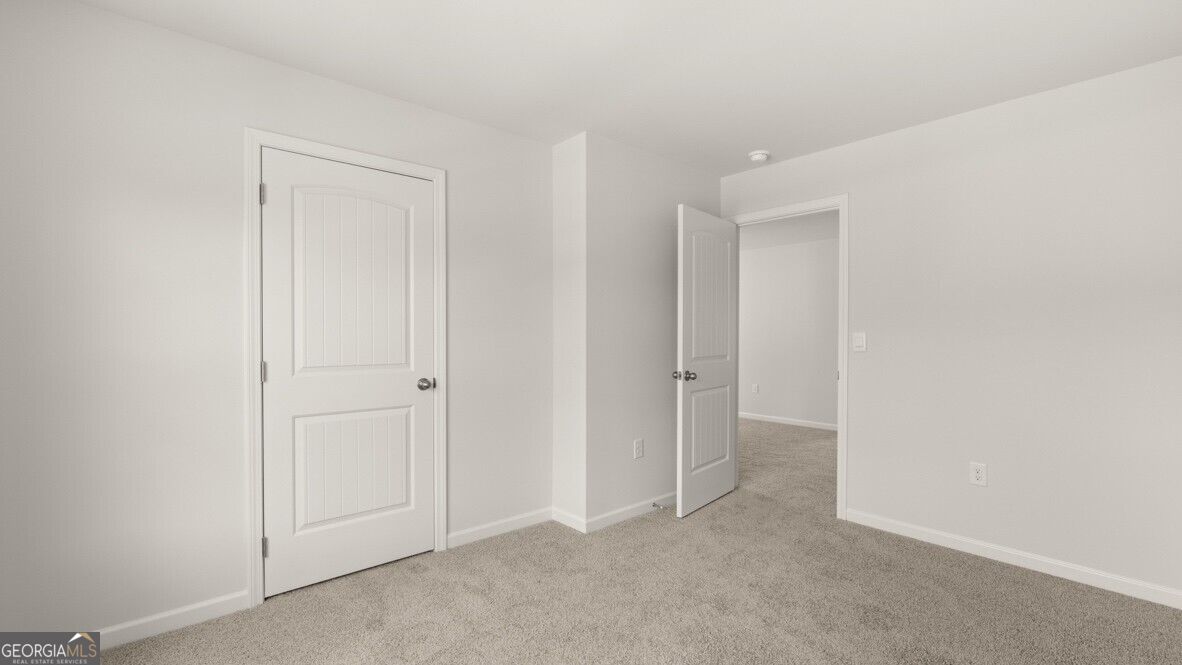 76 Lambton Place Property Photo 26
