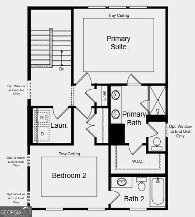 621 Rose Hill Lane Property Photo 49