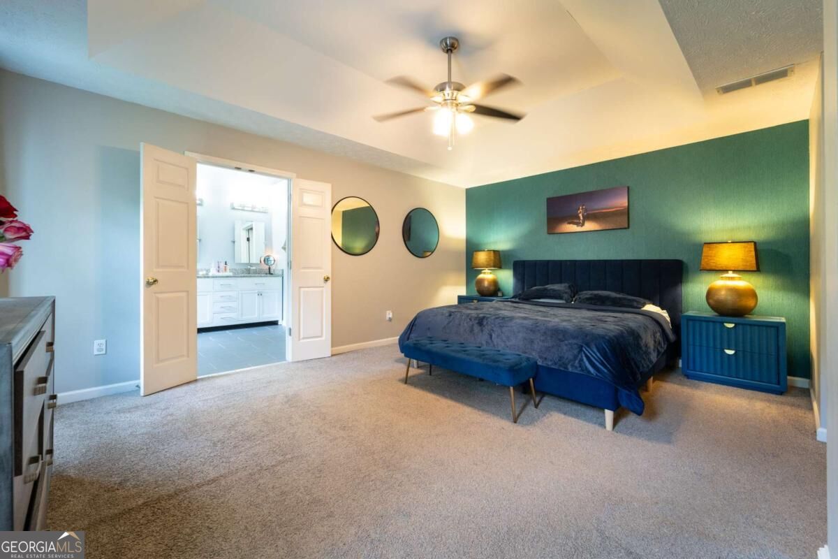 1180 Overland Crossing Property Photo 7
