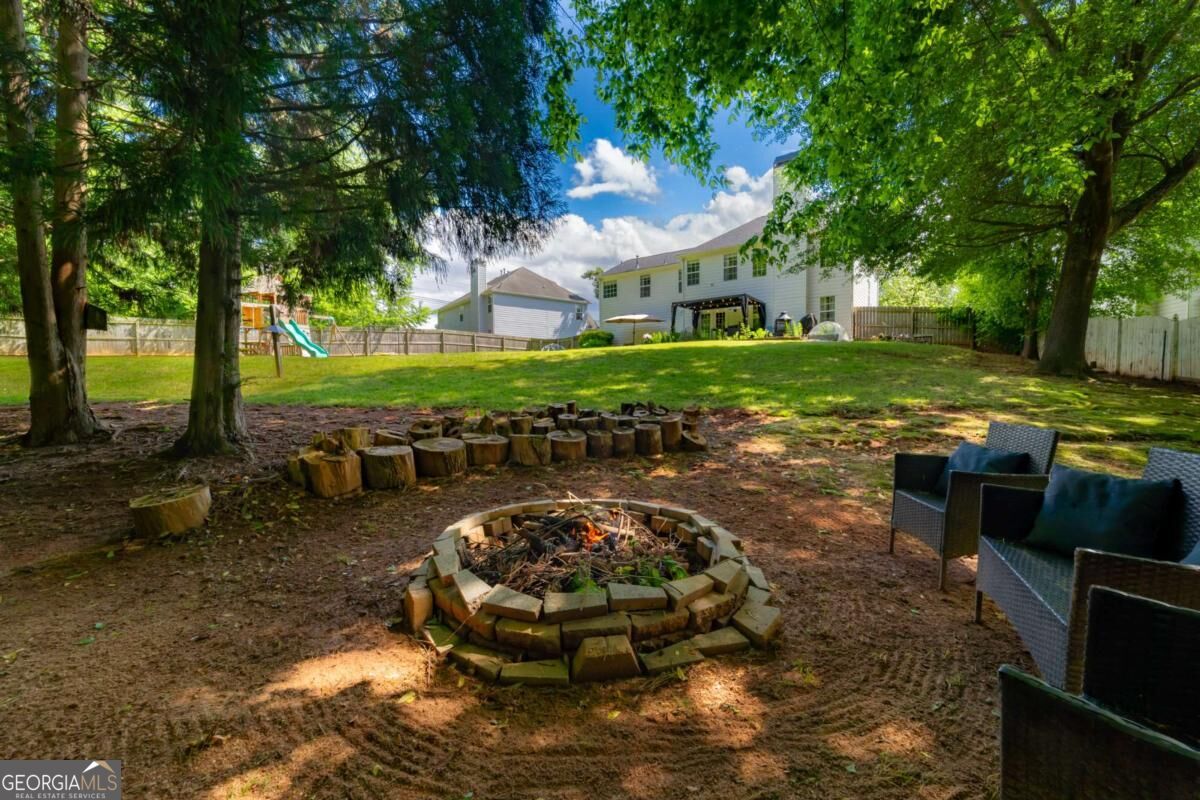 1180 Overland Crossing Property Photo 16