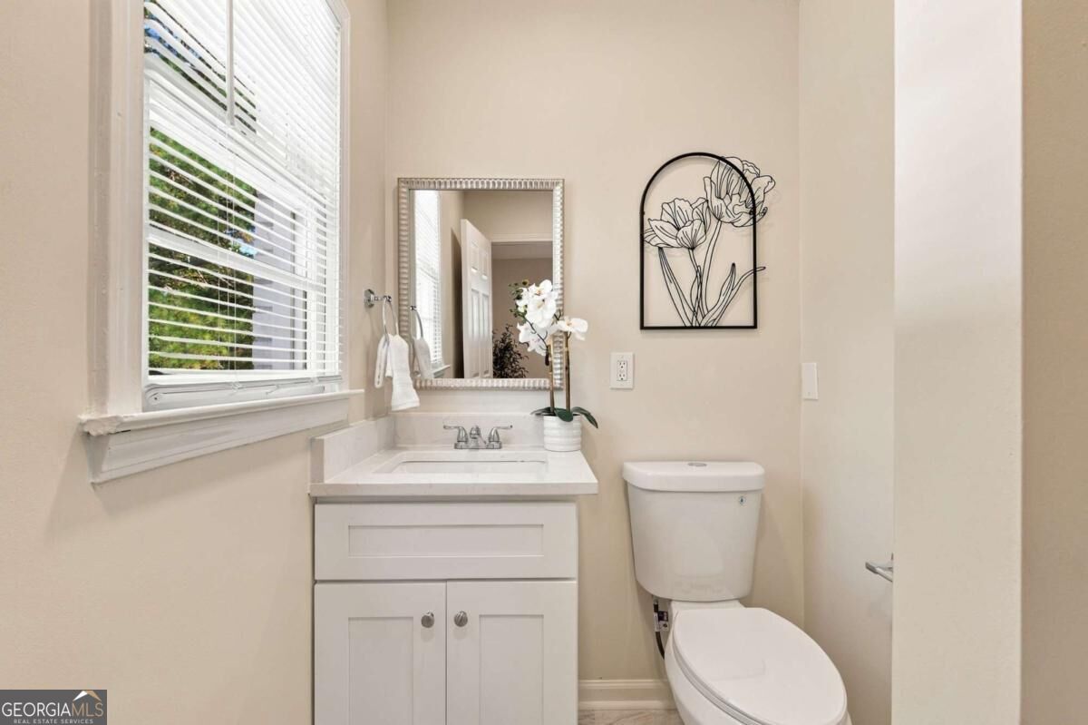 2985 Valley View Drive Property Photo 24