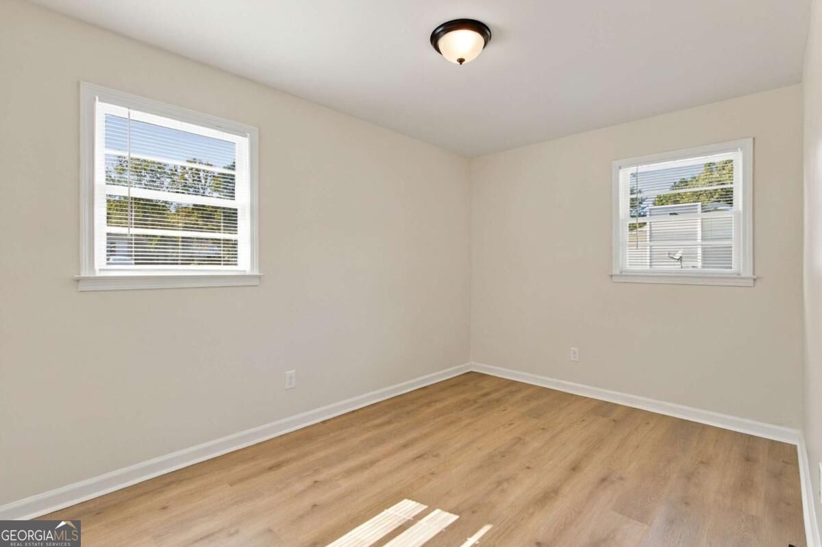 2985 Valley View Drive Property Photo 25