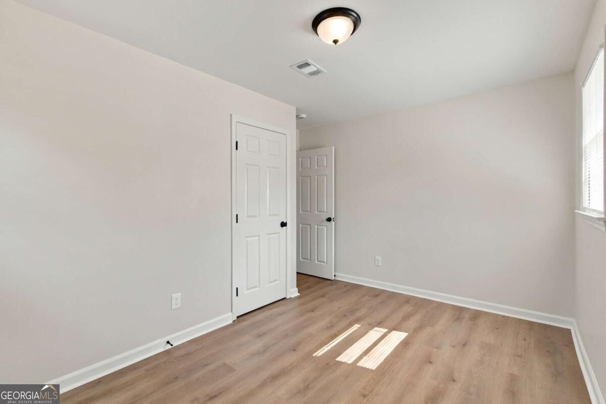 2985 Valley View Drive Property Photo 26
