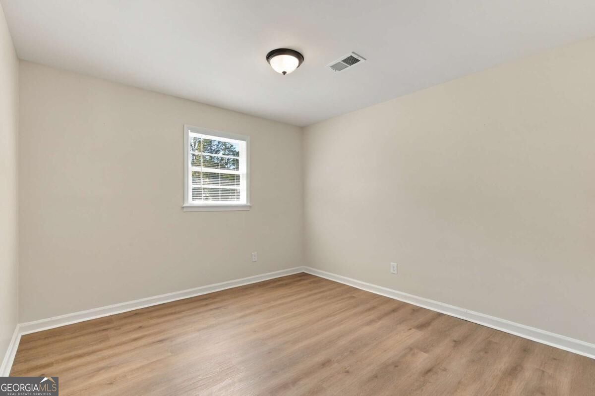 2985 Valley View Drive Property Photo 27