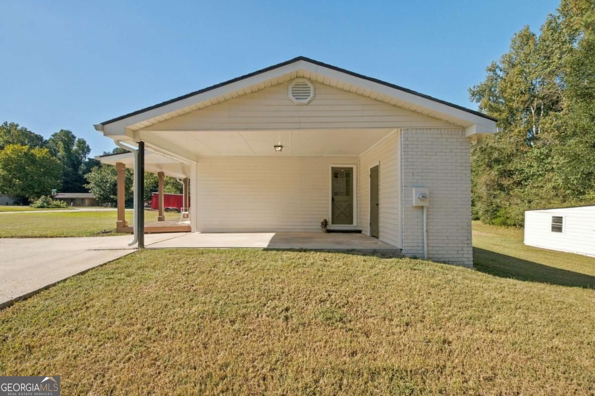 2985 Valley View Drive Property Photo 29