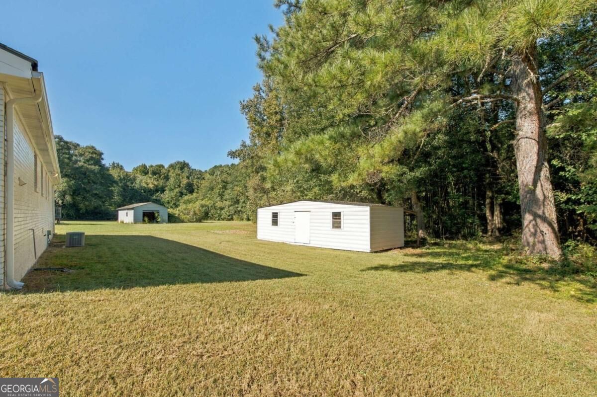 2985 Valley View Drive Property Photo 30