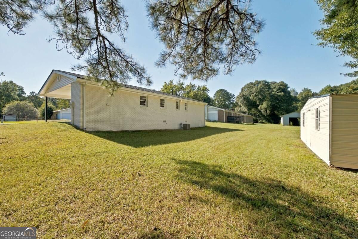 2985 Valley View Drive Property Photo 31