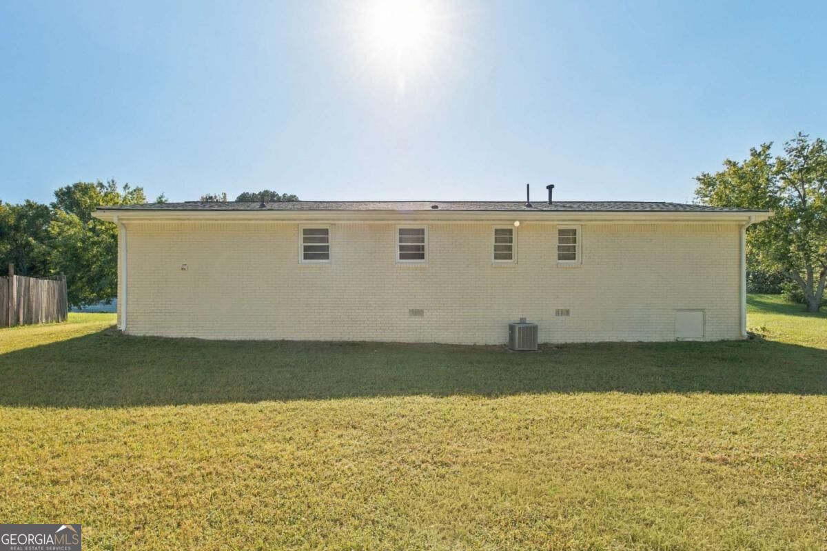 2985 Valley View Drive Property Photo 32