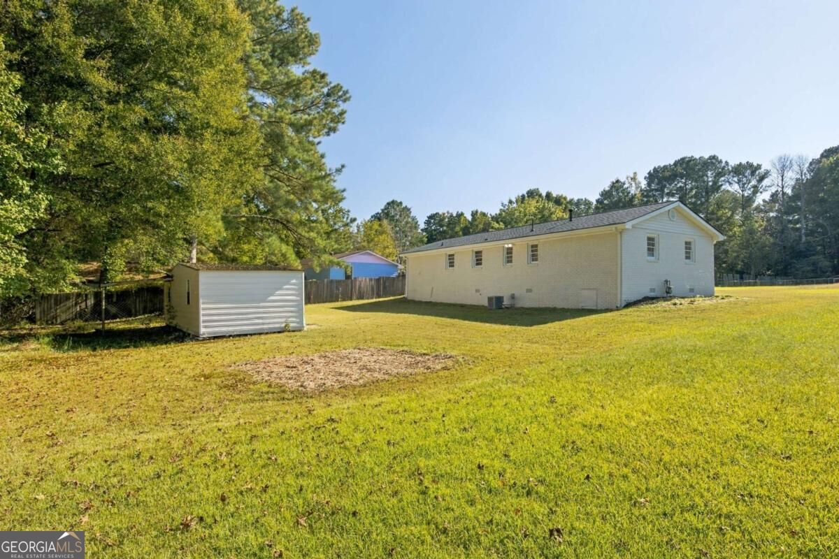 2985 Valley View Drive Property Photo 33