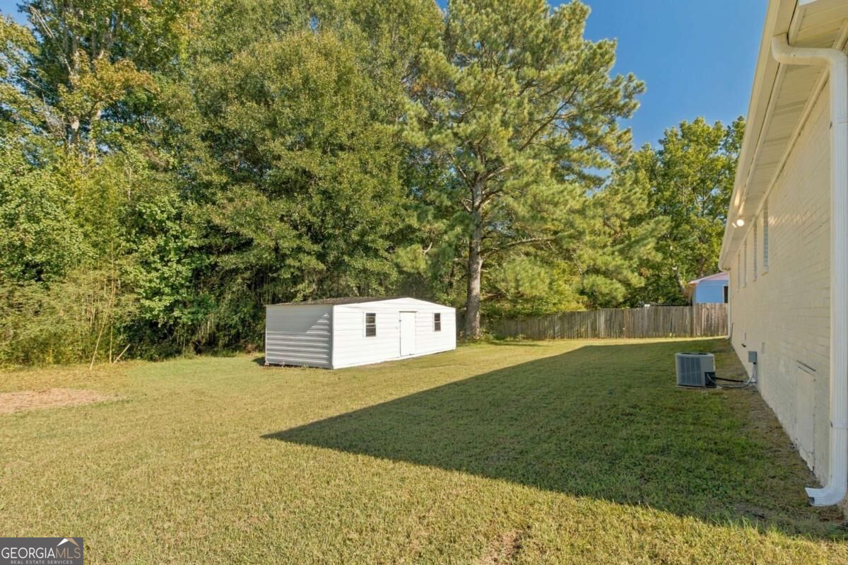 2985 Valley View Drive Property Photo 34
