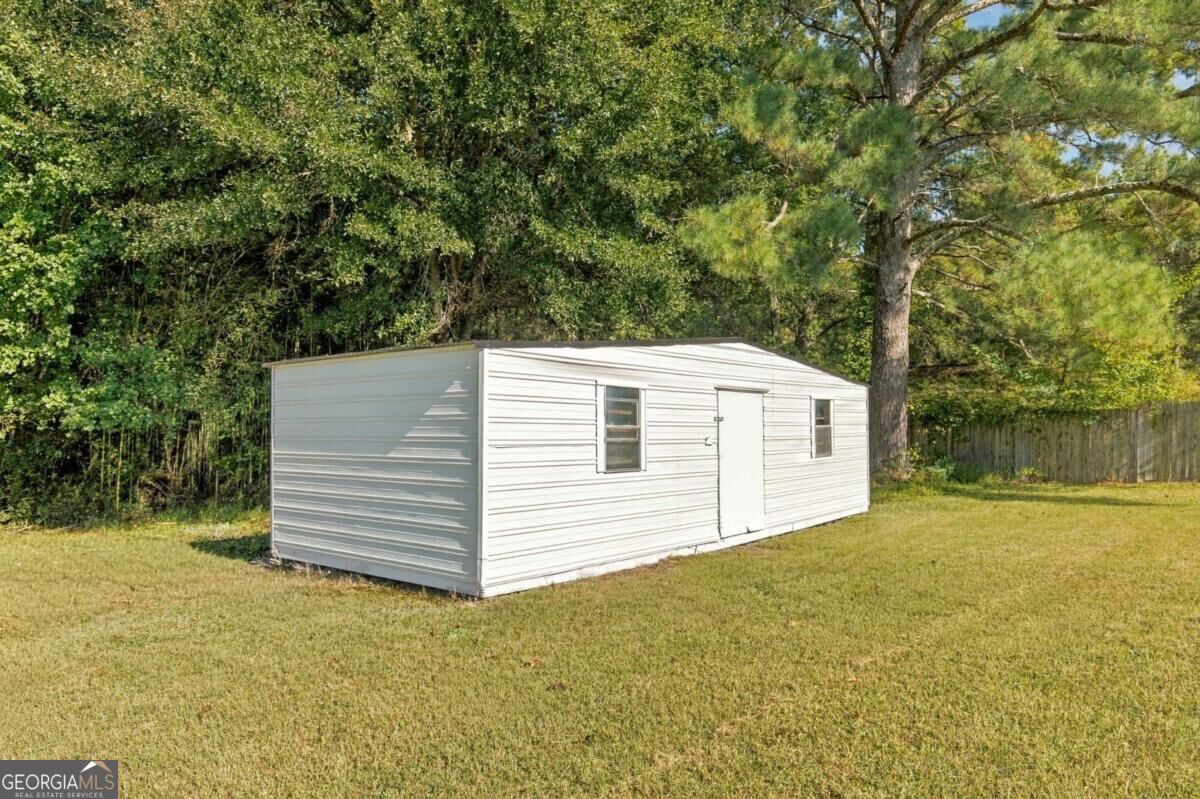2985 Valley View Drive Property Photo 35