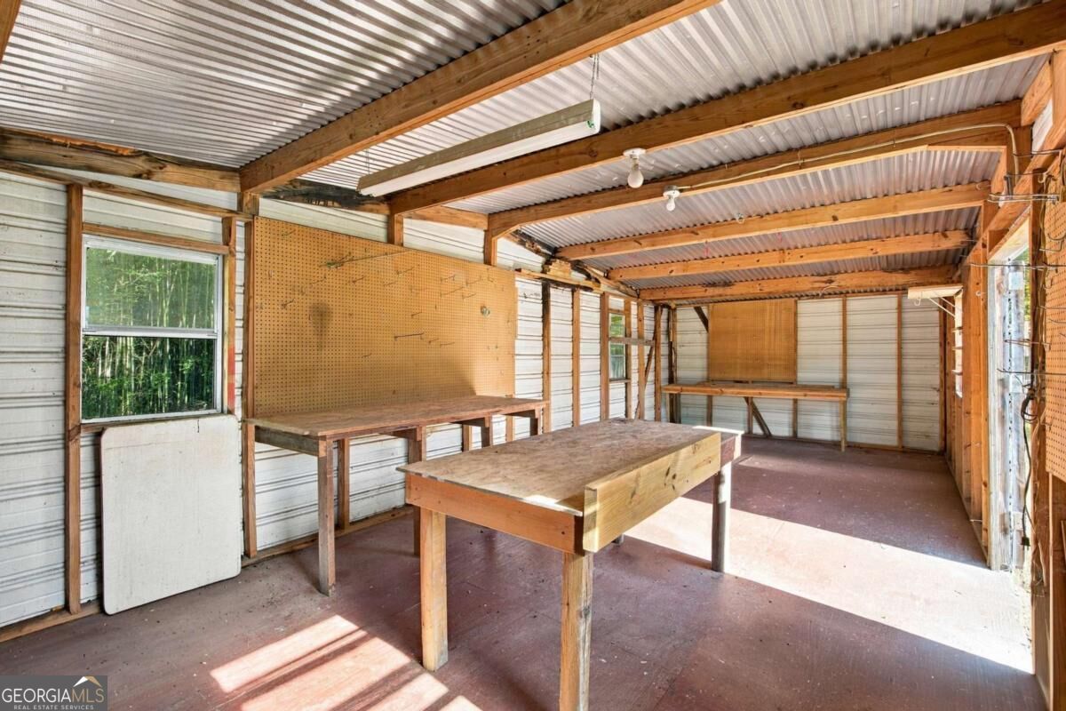 2985 Valley View Drive Property Photo 36
