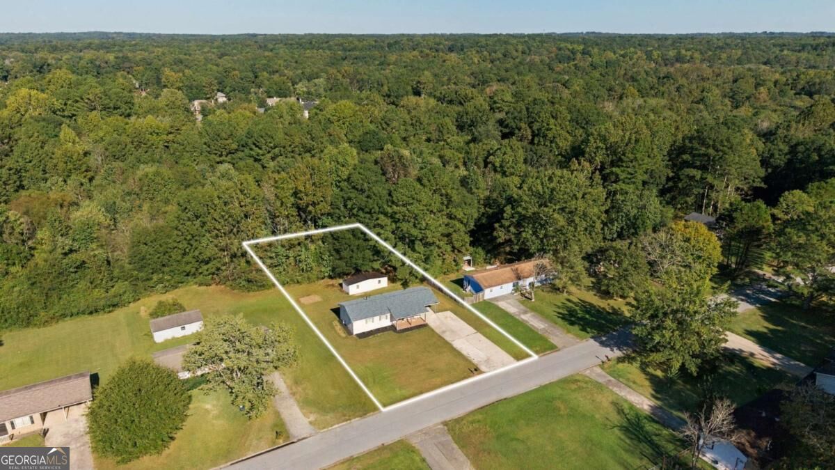 2985 Valley View Drive Property Photo 37