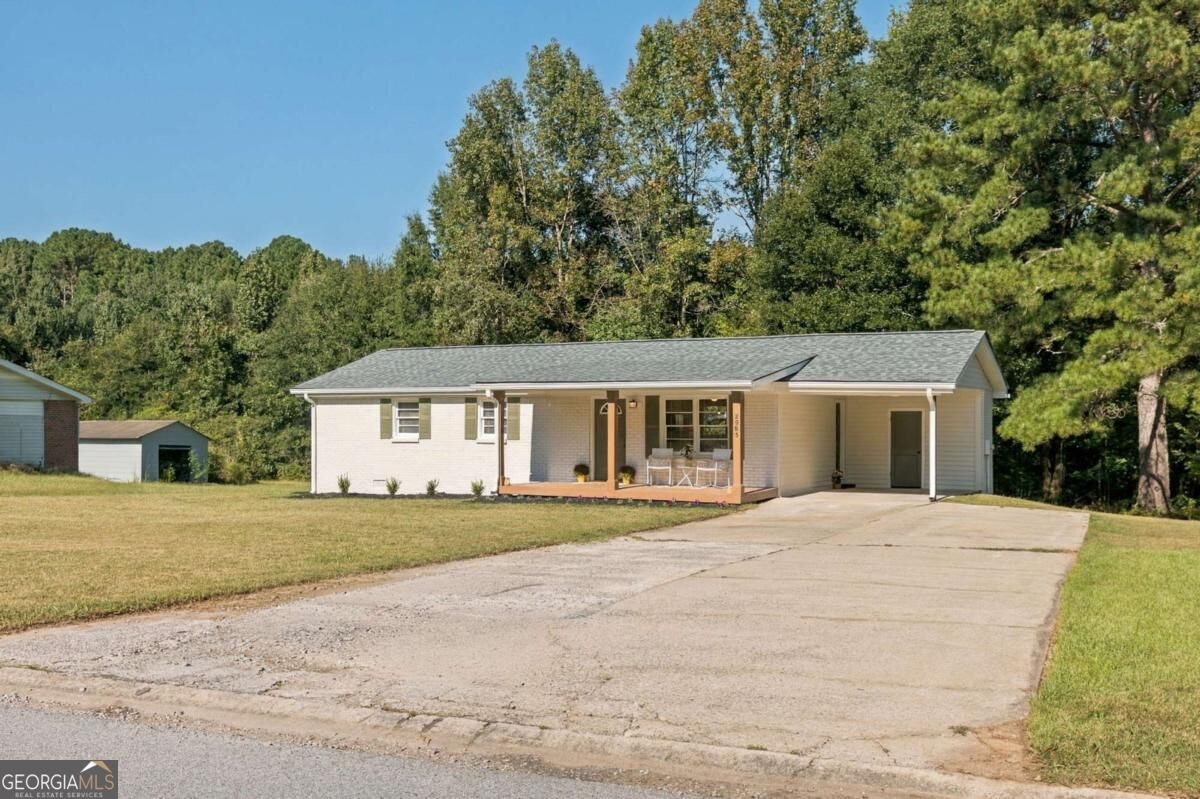 2985 Valley View Drive Property Photo 41