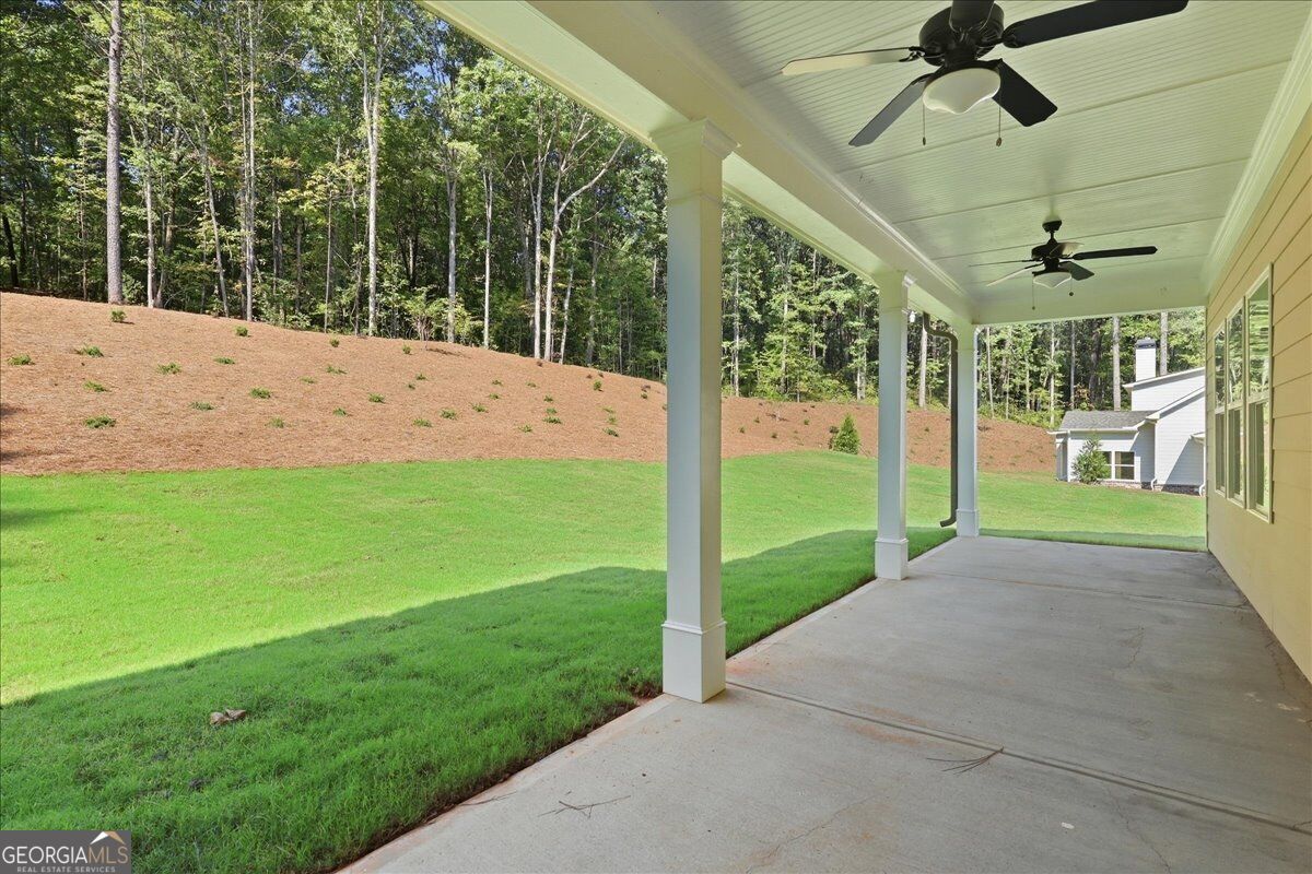 2017 Seclusion Trail Property Photo 62