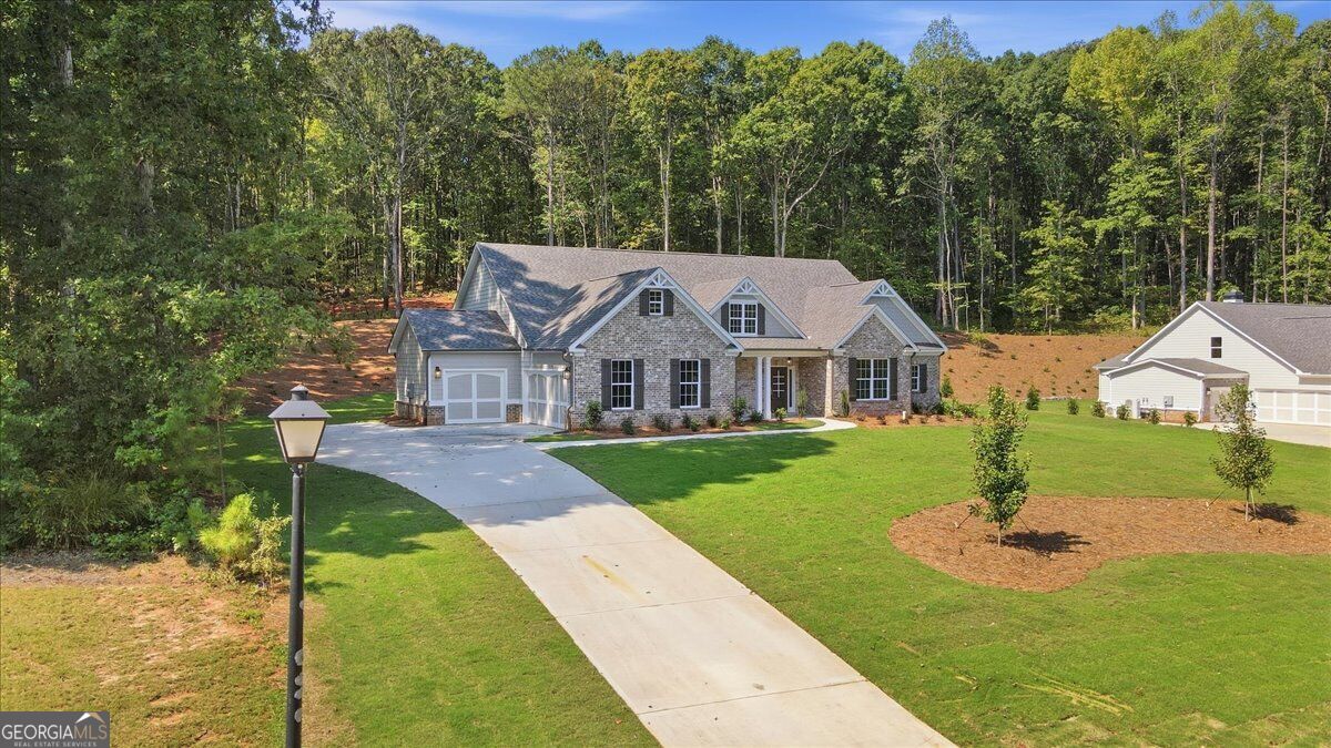2017 Seclusion Trail Property Photo 66