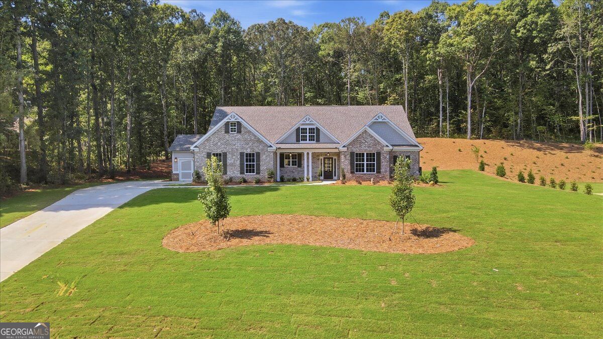 2017 Seclusion Trail Property Photo 67