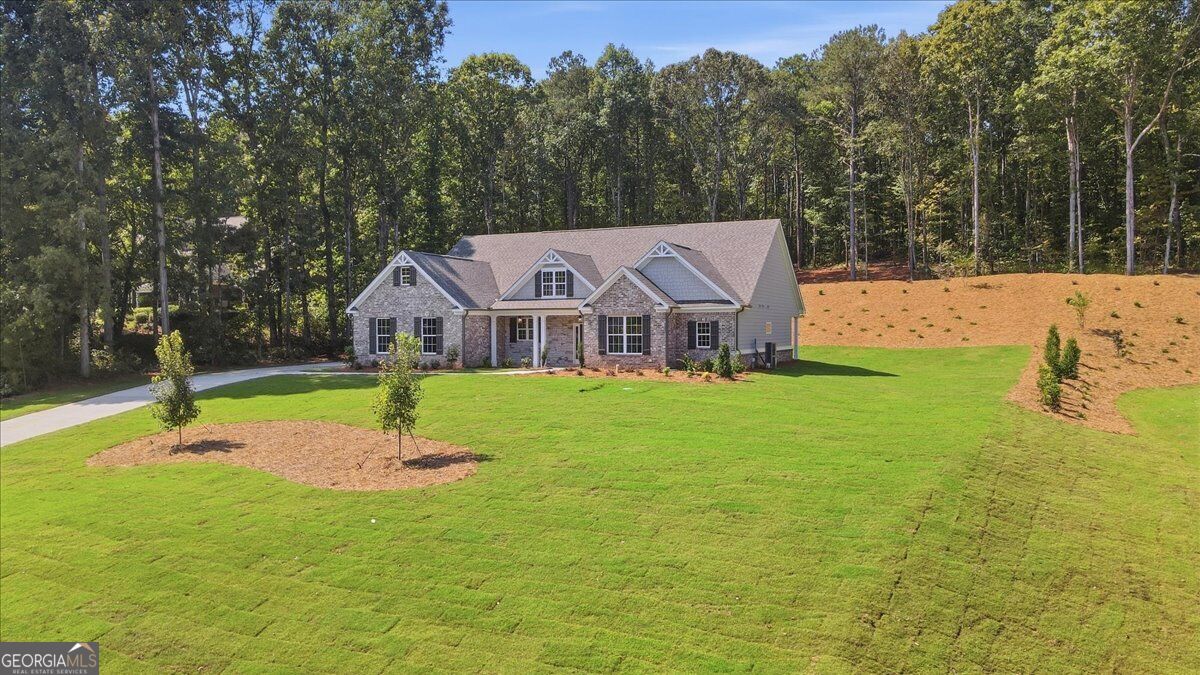 2017 Seclusion Trail Property Photo 68