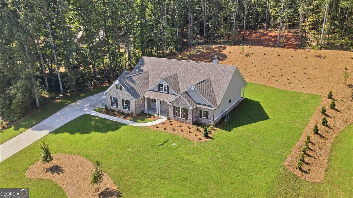 2017 Seclusion Trail Property Photo 69