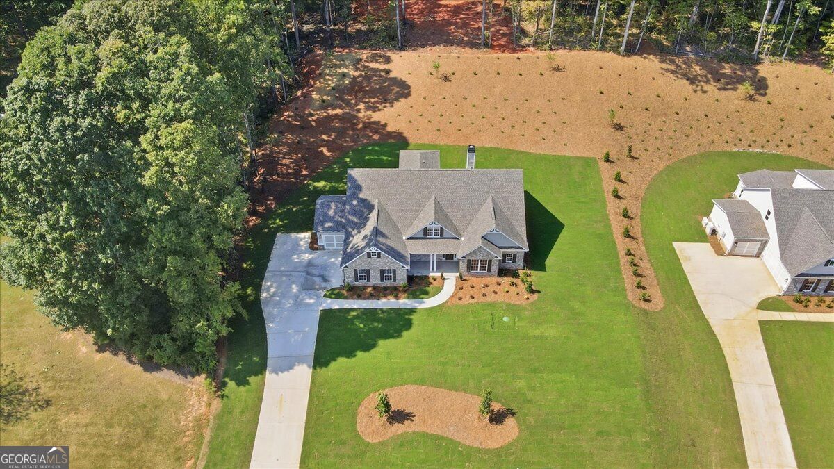 2017 Seclusion Trail Property Photo 71