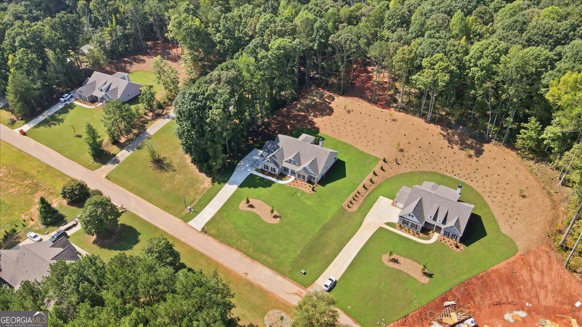 2017 Seclusion Trail Property Photo 75
