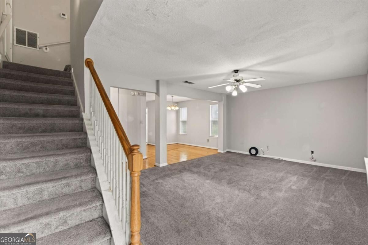 807 Tramore Drive Property Photo 5