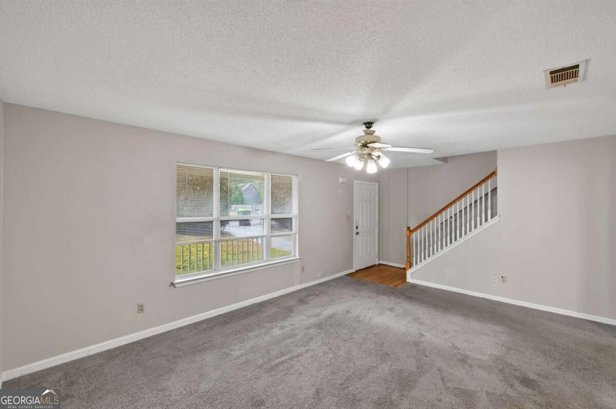 807 Tramore Drive Property Photo 6