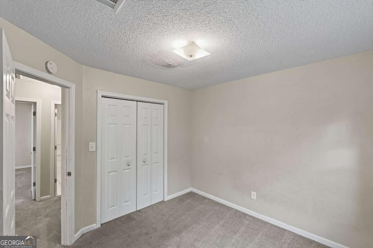 807 Tramore Drive Property Photo 11