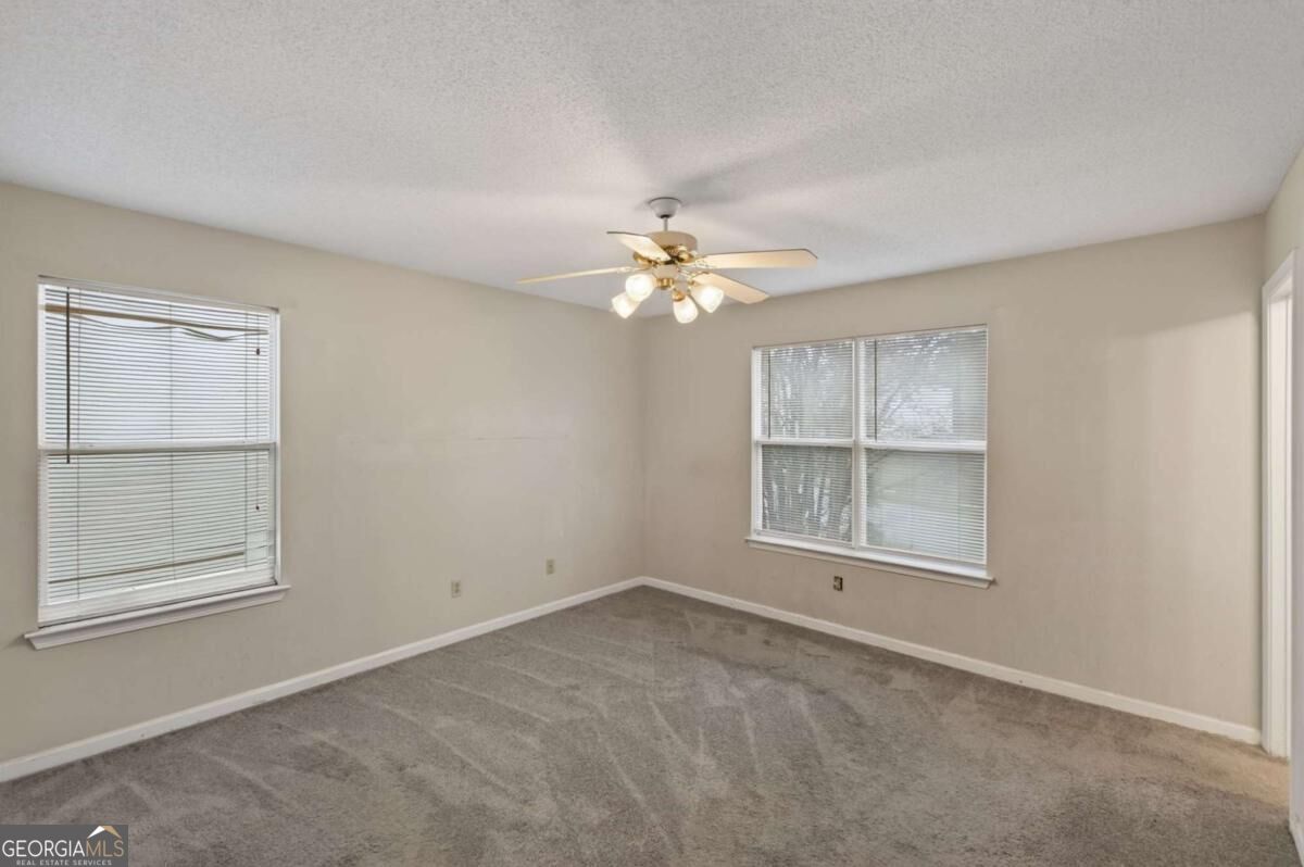 807 Tramore Drive Property Photo 13