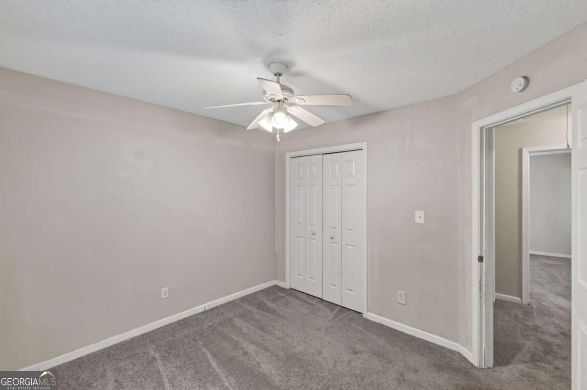 807 Tramore Drive Property Photo 15