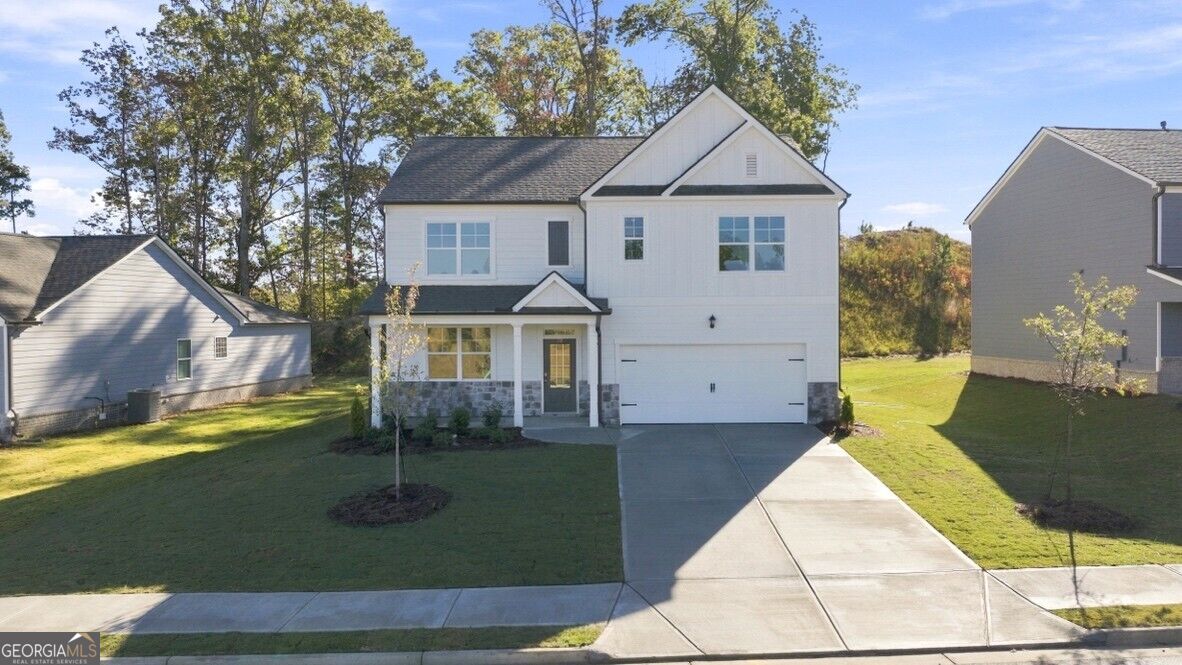 50 Hampshire Court Property Photo 1